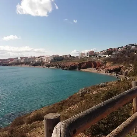 Au Coeur De A 15mn A Pied De La *