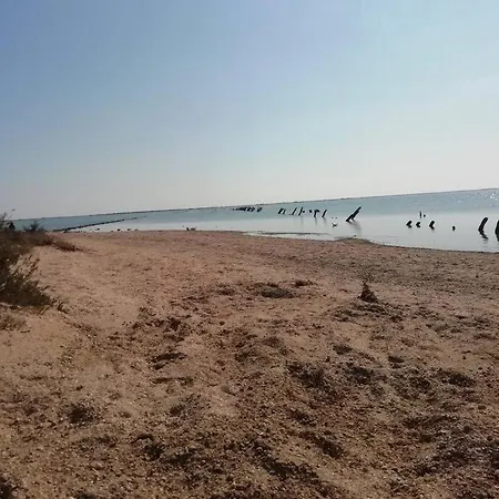 Appartement Au Coeur De A 15mn A Pied De La *