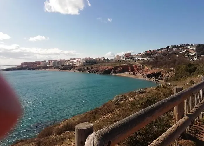 Au Coeur De A 15mn A Pied De La *